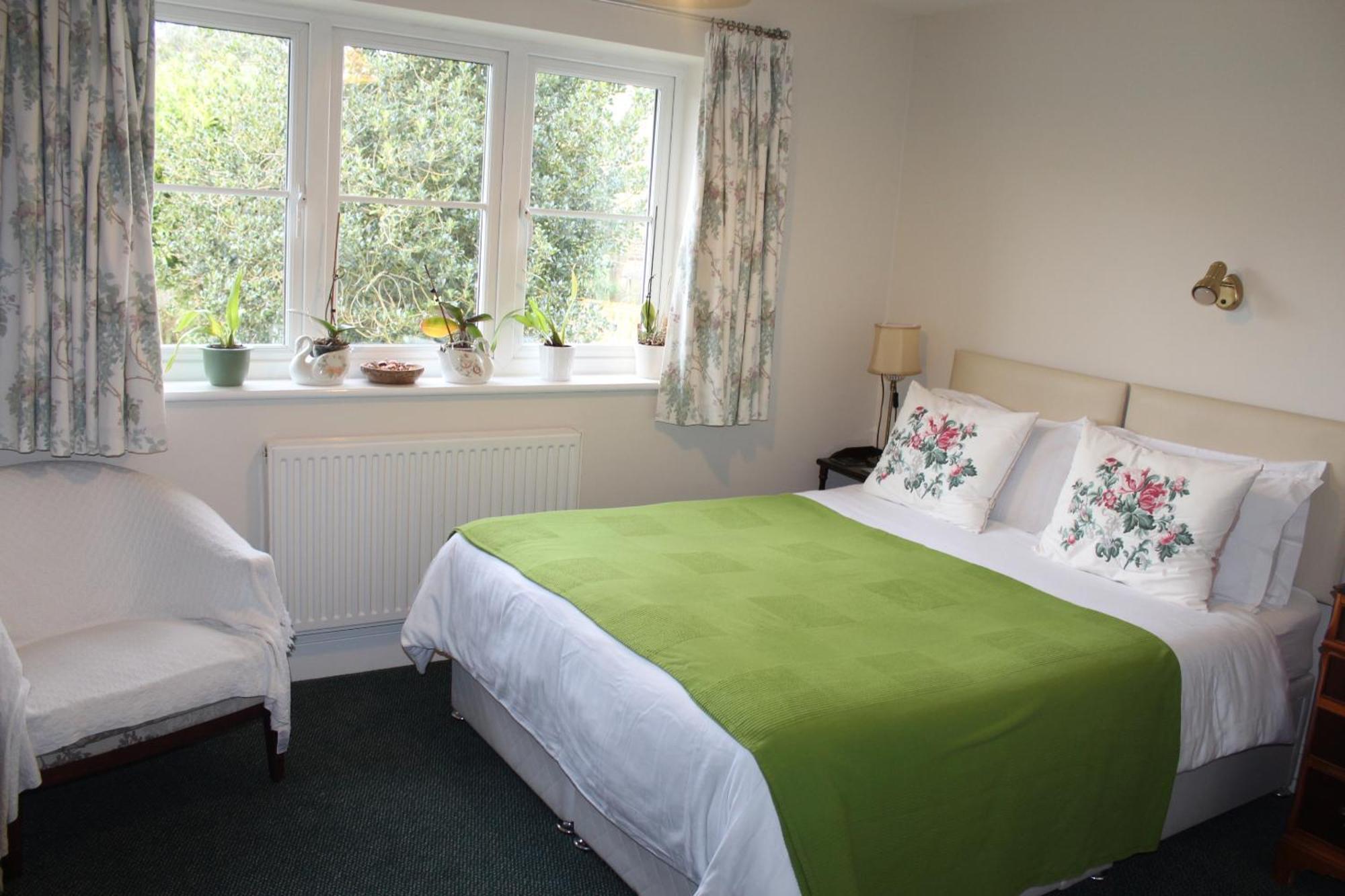 Oxfordbnb Kennington (Oxfordshire) Exterior foto