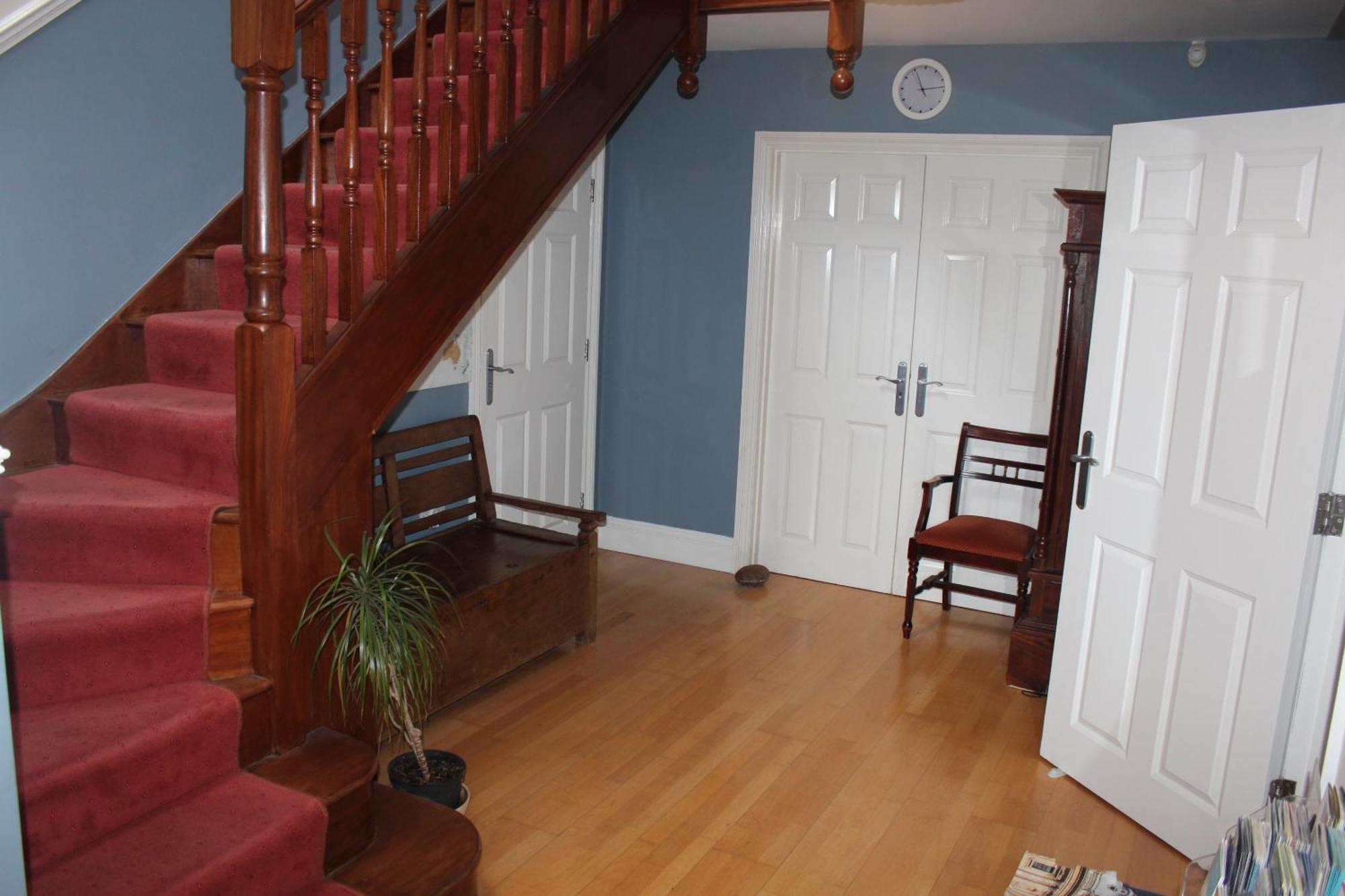 Oxfordbnb Kennington (Oxfordshire) Exterior foto