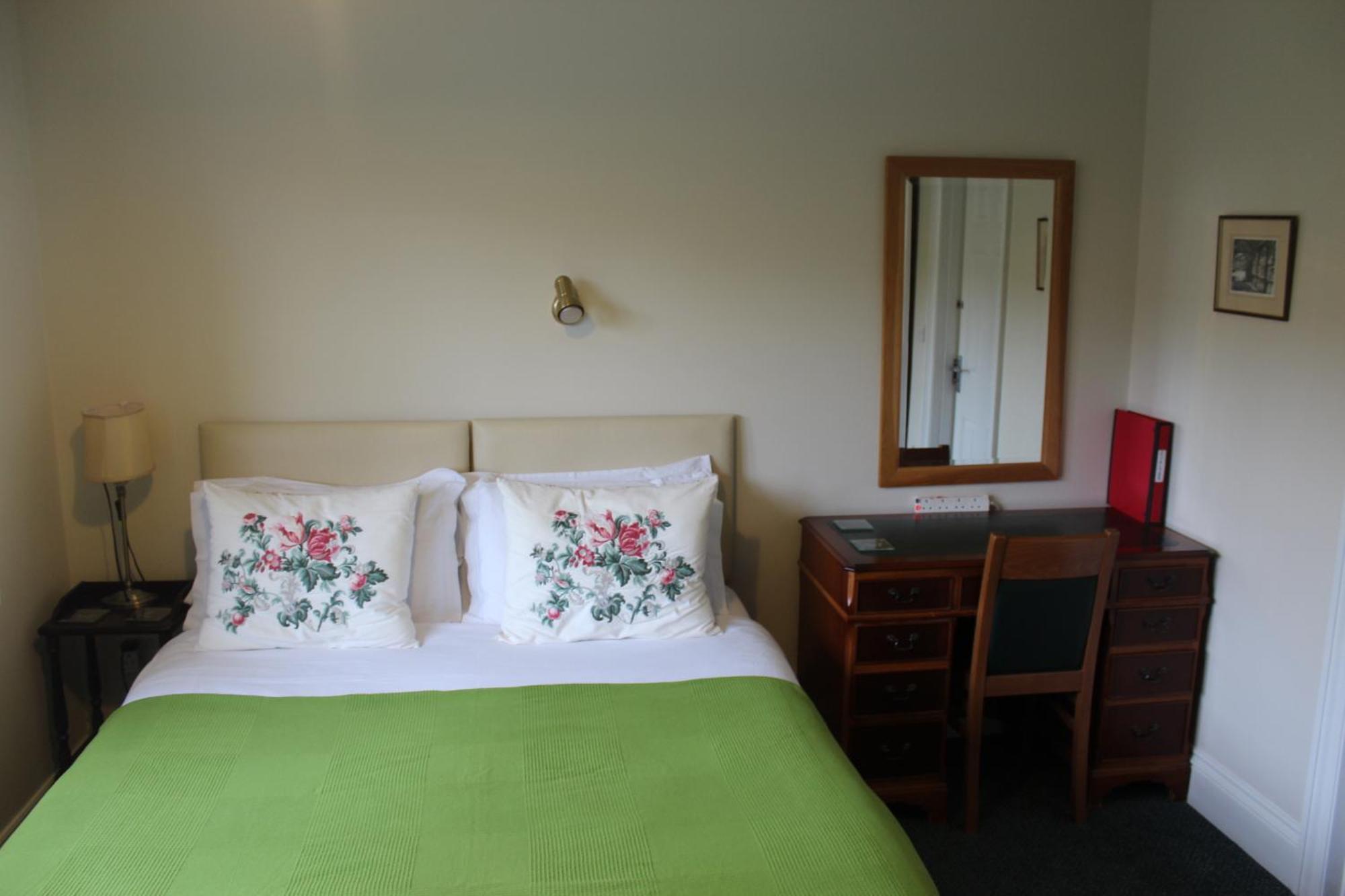 Oxfordbnb Kennington (Oxfordshire) Quarto foto