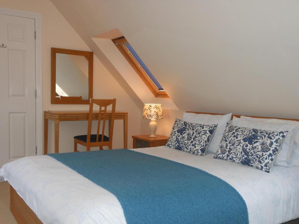 Oxfordbnb Kennington (Oxfordshire) Exterior foto